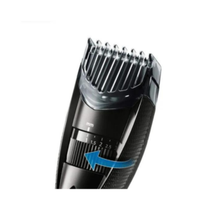 Panasonic Beard Trimmer ER-GB37