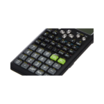 FX-991ES PLUS-2-1