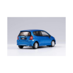 GCD 130 Honda Fit Sport RHD (Blue) KS-027-130-1