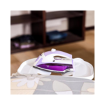 Geepas 800W Travel Foldable Iron GSi7805