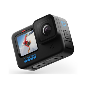 GoPro Hero10 Black