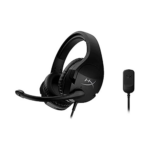 HyperX Cloud Stinger S 7.1 Gaming Headset HHSS1S