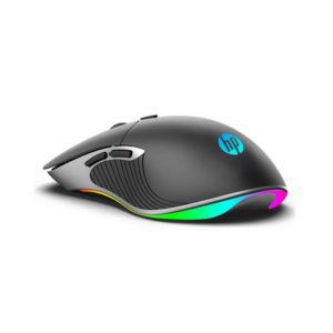 HP Genius Wired Gaming Mouse M280