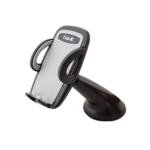 Havit Car Mobile Phone Holder HV-CH001