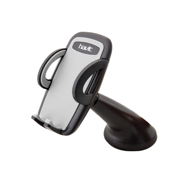 Havit Car Mobile Phone Holder HV-CH001
