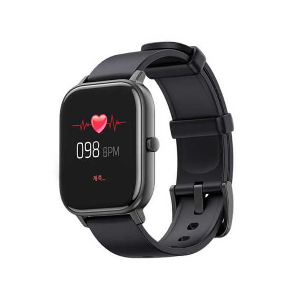 Havit Smart Bracelet M9006