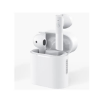 Haylou MoriPods TWS Bluetooth Earphones