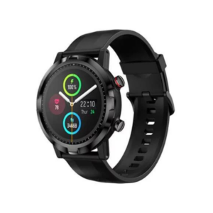 Haylou RT LS05S Smart Watch