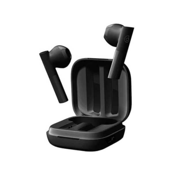 Haylou True Wireless Earbuds GT6