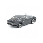 IN64-240Z-DG-1