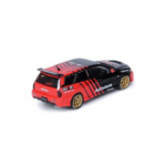 IN64-EVO9W-ADRA-1
