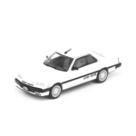 Skyline 2000 Turbo RS-X (DR30) White