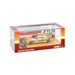 IN64-RS500-1KT88-2