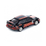 IN64-RS500-TEX-1