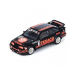 Ford Sierra RS500 Cosworth #1 `Texaco`