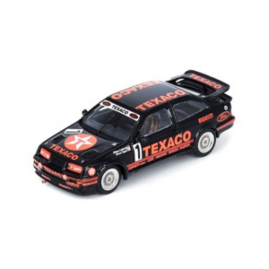 Ford Sierra RS500 Cosworth #1 `Texaco`