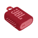 JBL GO 3 (Red)-1