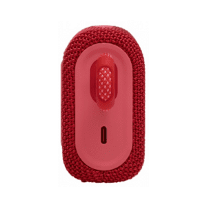 JBL GO 3 (Red)