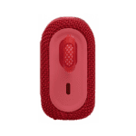 JBL GO 3 (Red)-2