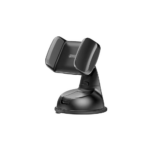 Joyroom Single Suction Cup Phone Holder JR-OK1