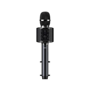 Remax Portable Handheld Microphone K05