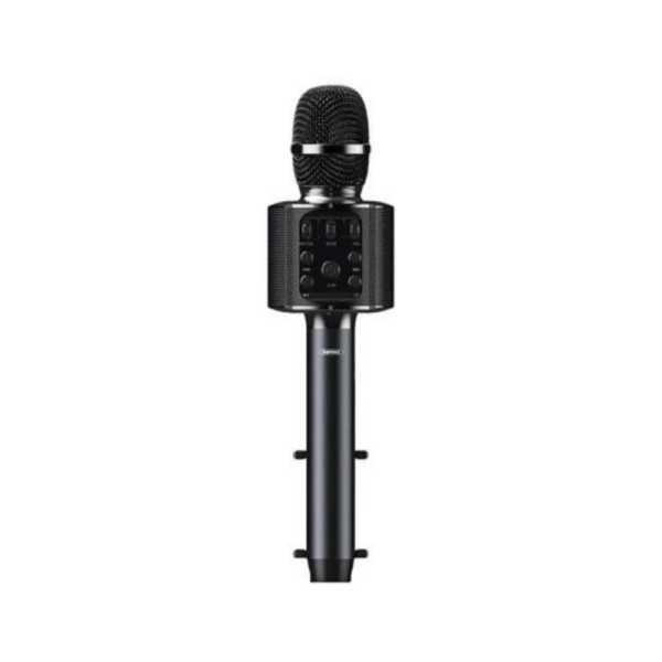 Remax Portable Handheld Microphone K05