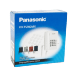 _KX-TS500MX