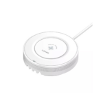 Ldnio 32W Desktop Wireless Charging Station with 4 Port PD AW003