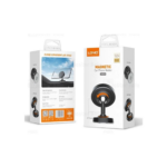 Ldnio Magnetic Car Phone Holder MG08-1