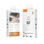 Ldnio USB-C Female to USB-A Male Adapter LC150-1