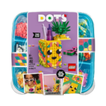 Lego Dots Pineapple Pencil Holder 41906-1