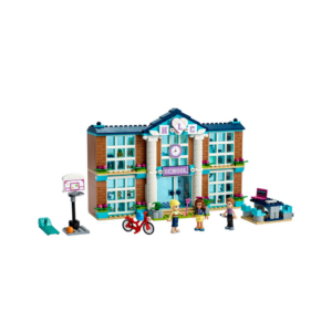 Lego Friends Heartlake City School 41682