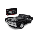Chevrolet Camaro Z28