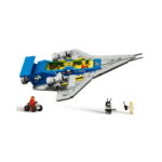 LEGO Galaxy Explorer