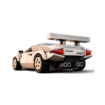 Lego Speed Champions Lamborghini Countach 76908
