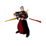 Lego Star Wars Chirrut Îmwe 75524
