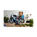 Lego Technic BMW M 1000 RR 42130-2