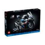 Lego Technic BMW M 1000 RR 42130-3