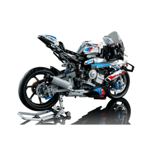 LEGO Technic BMW M 1000 RR