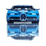 LEGO Technic Bugatti Chiron