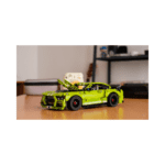Lego Technic Ford Mustang Shelby GT500 42138-1