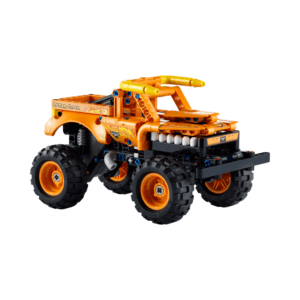 LEGO Technic Monster Jam El Toro Loco