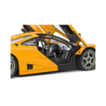 Mclaren F1 GT-R 1996-3