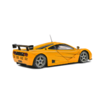 Mclaren F1 GT-R 1996-5