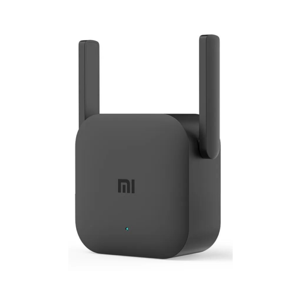 Mi Wifi Range Extender Pro DVB4235