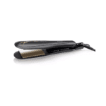 PHILIPS HAIR STRAIGHTENER HP8316