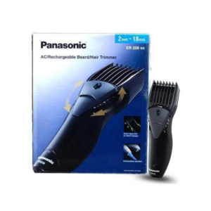 Panasonic Trimmer ER206