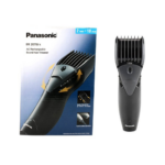 Panasonic ACRechargeable BeardHair Trimmer ER207W