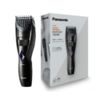 Panasonic Beard Trimmer ER-GB37