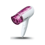 Panasonic 1200W Hair Dryer EH-ND21